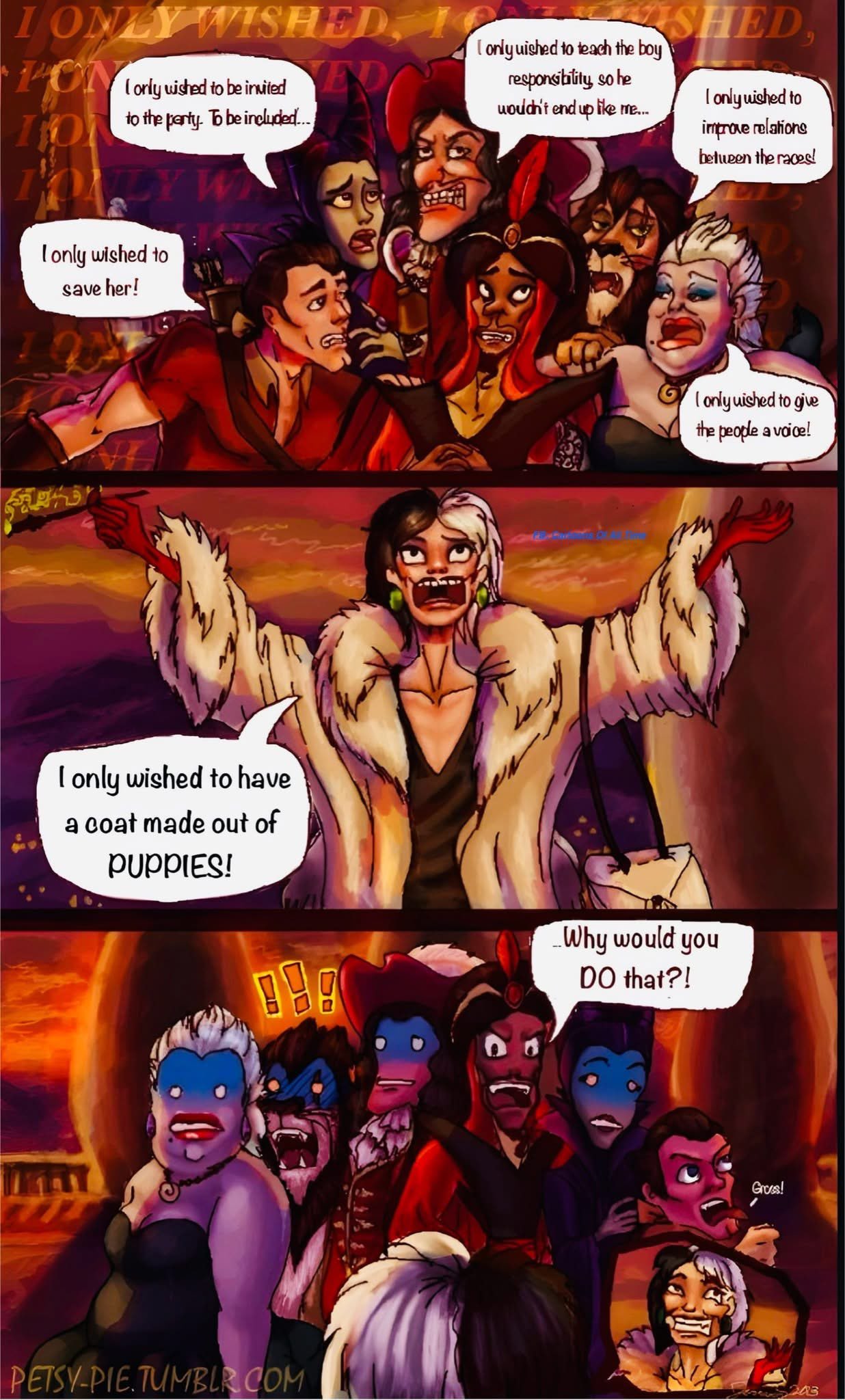 cruella.jpg