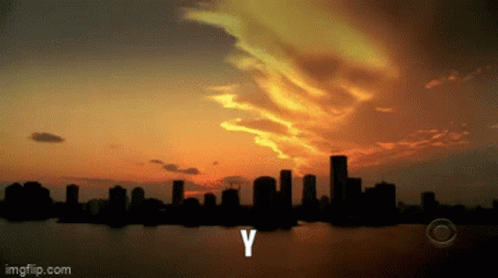 csi-yeah.gif