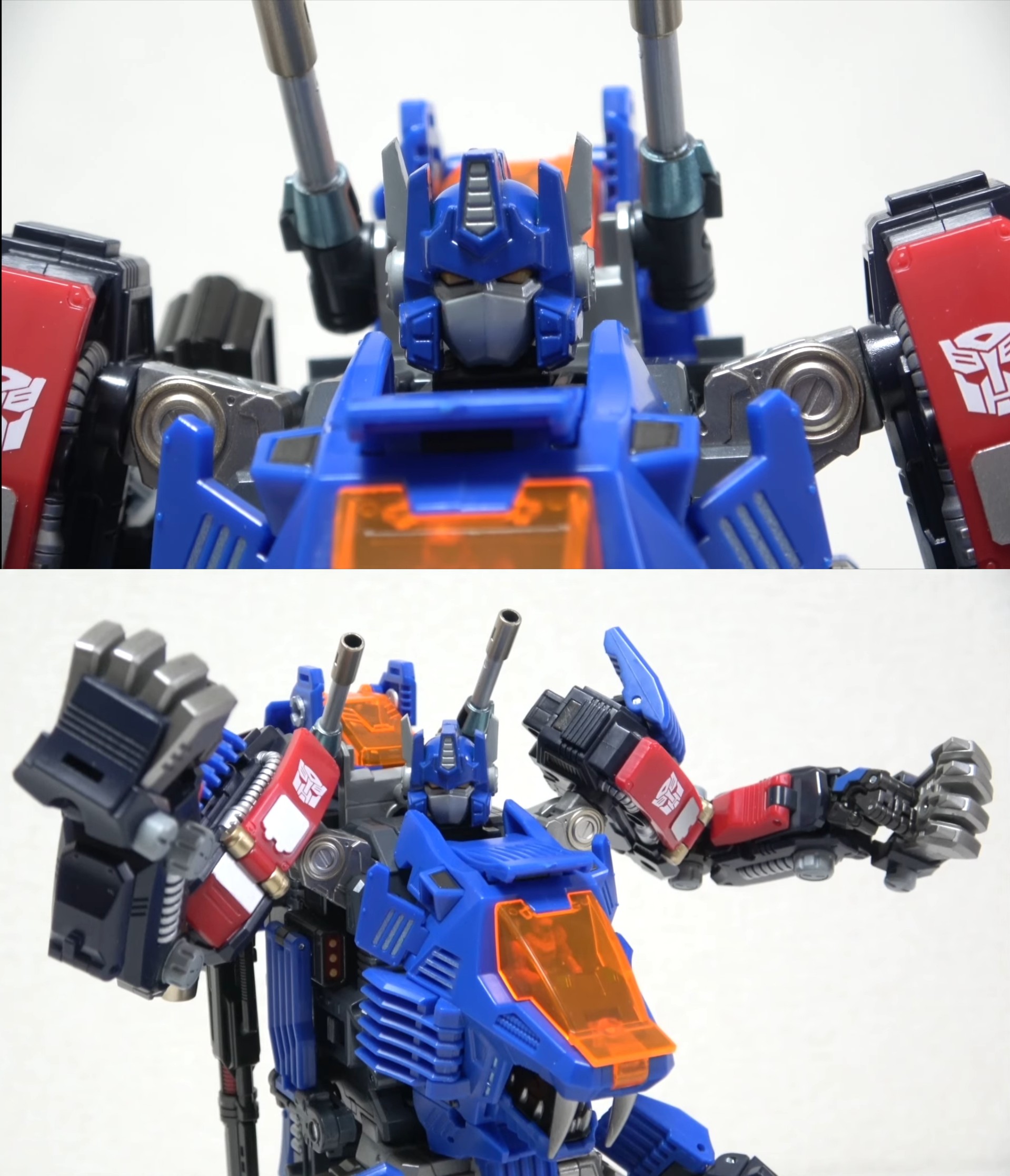 Custom Official MP Lio Convoy Head Swap.jpg