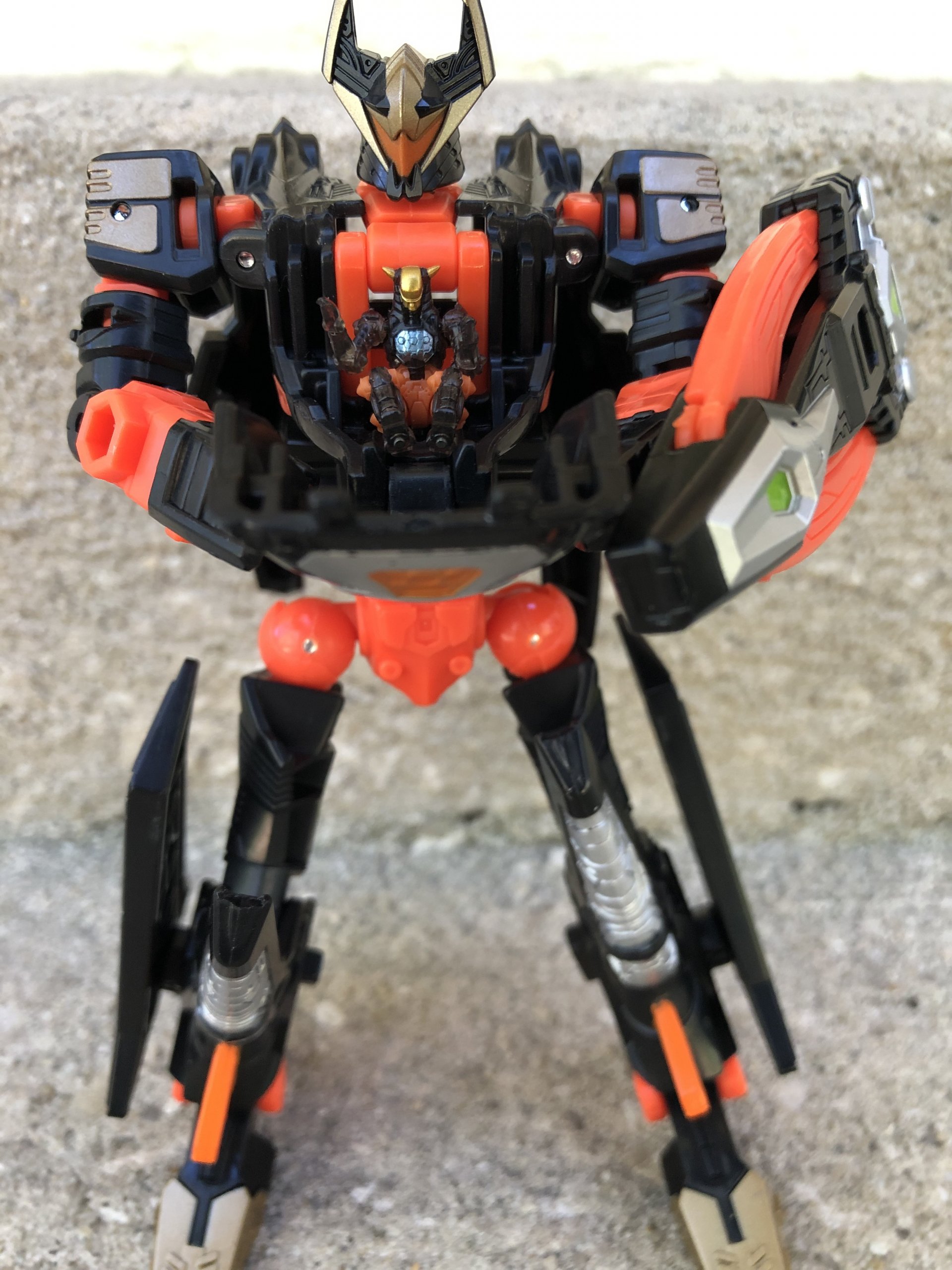 Custom Pic 5.jpg