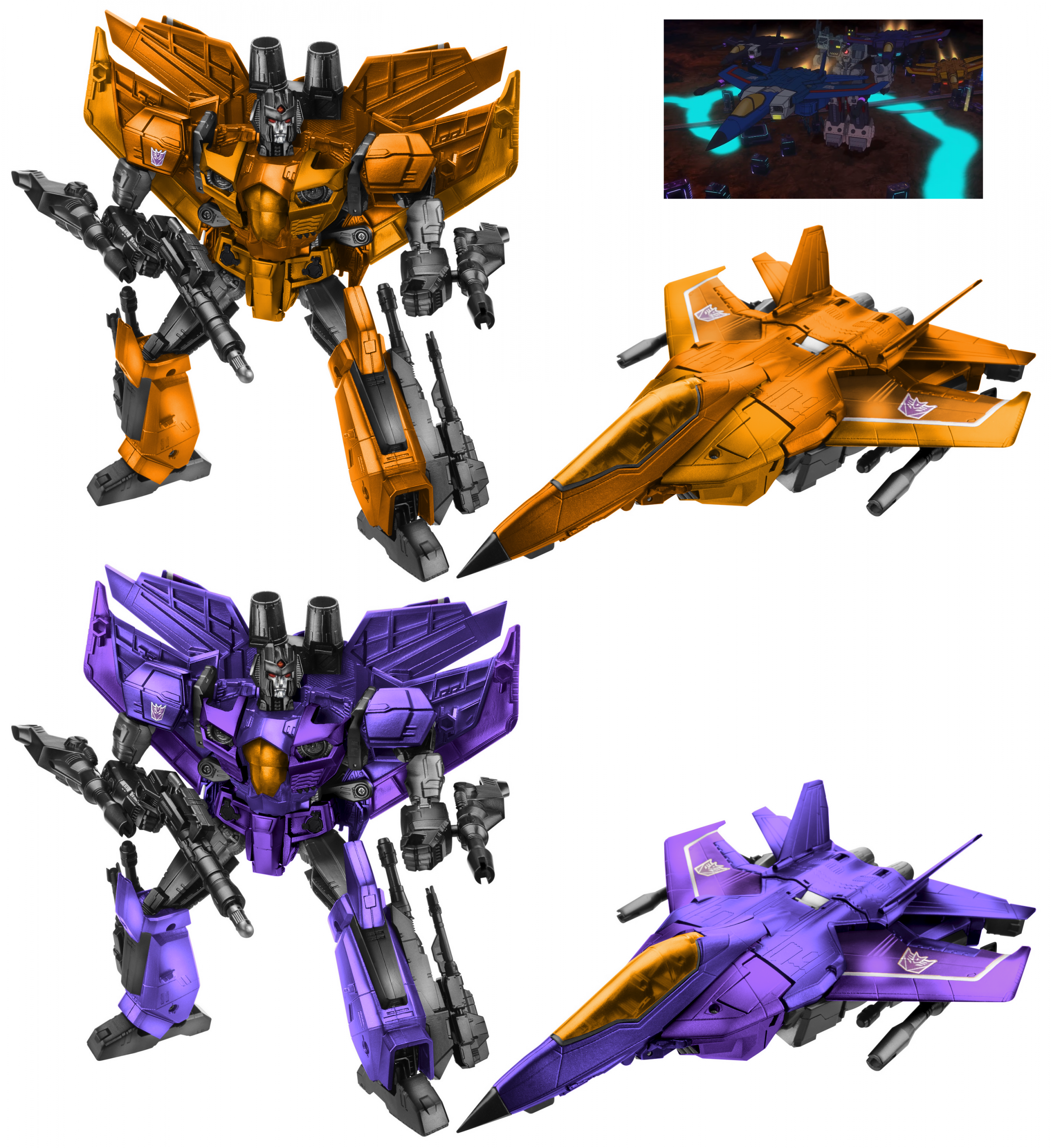 CW ST n HL.png
