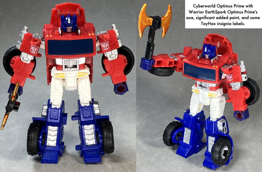 CWOptimus1.JPG