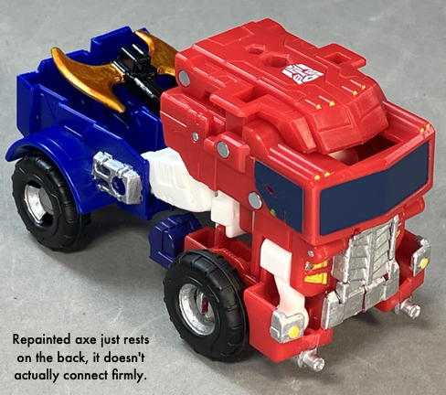 CWOptimus2.JPG