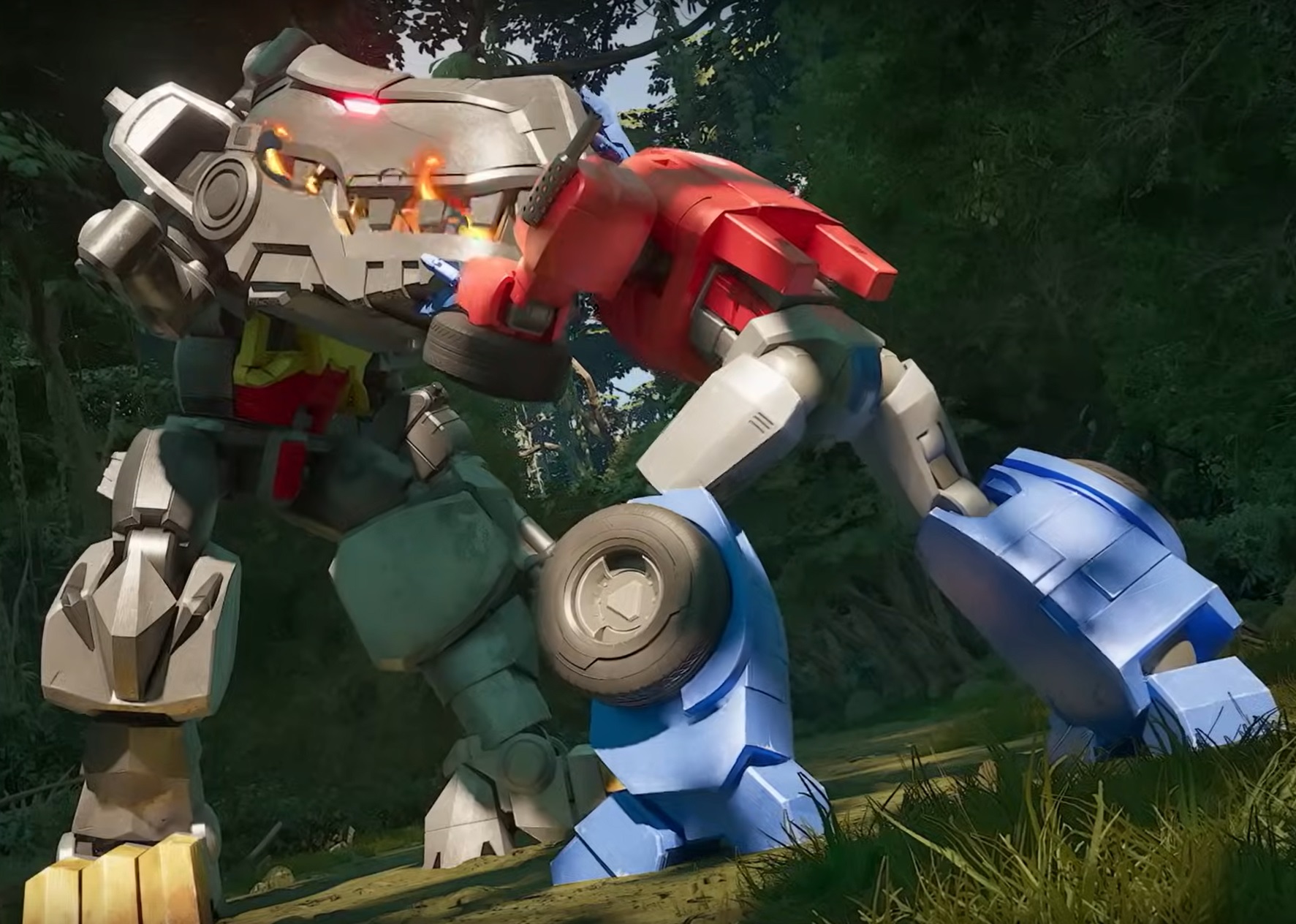 CYBERVERSE.jpg