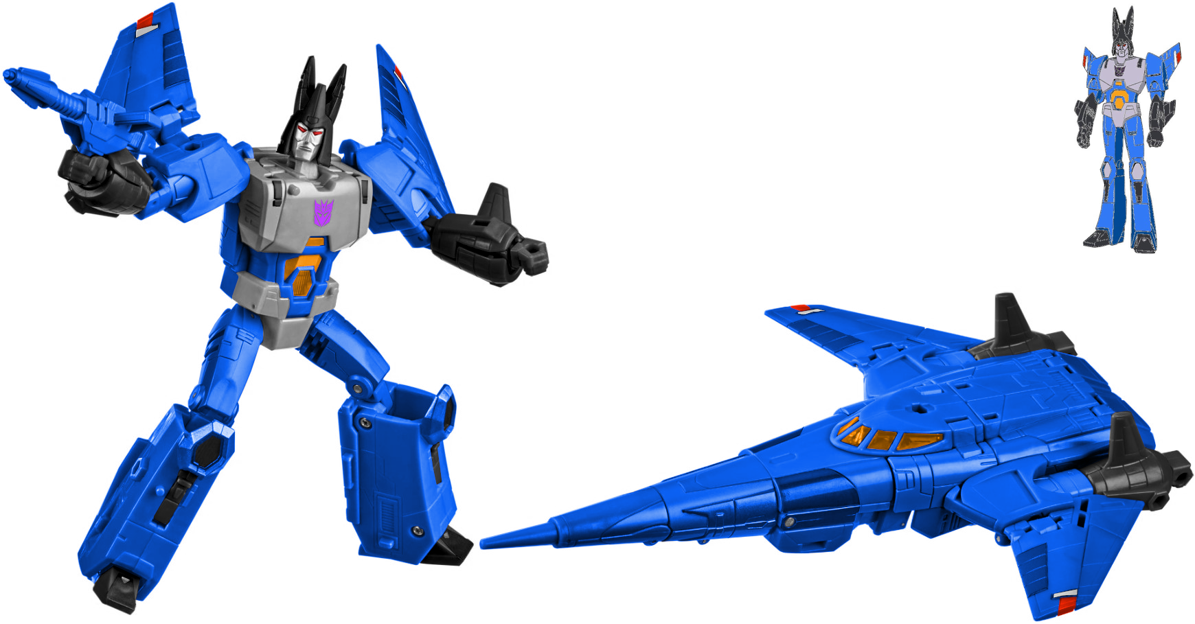 Cycrackus.png