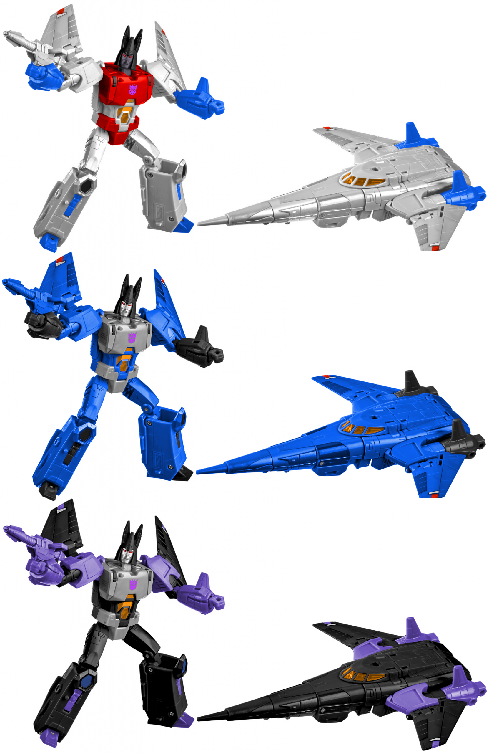 Cyseekers.png