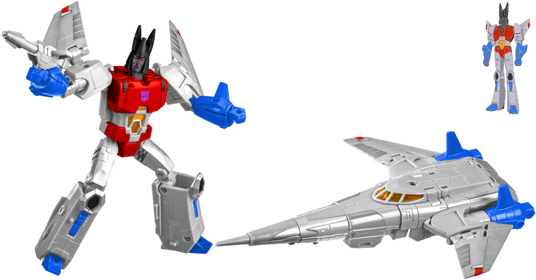 Cystreamus.png