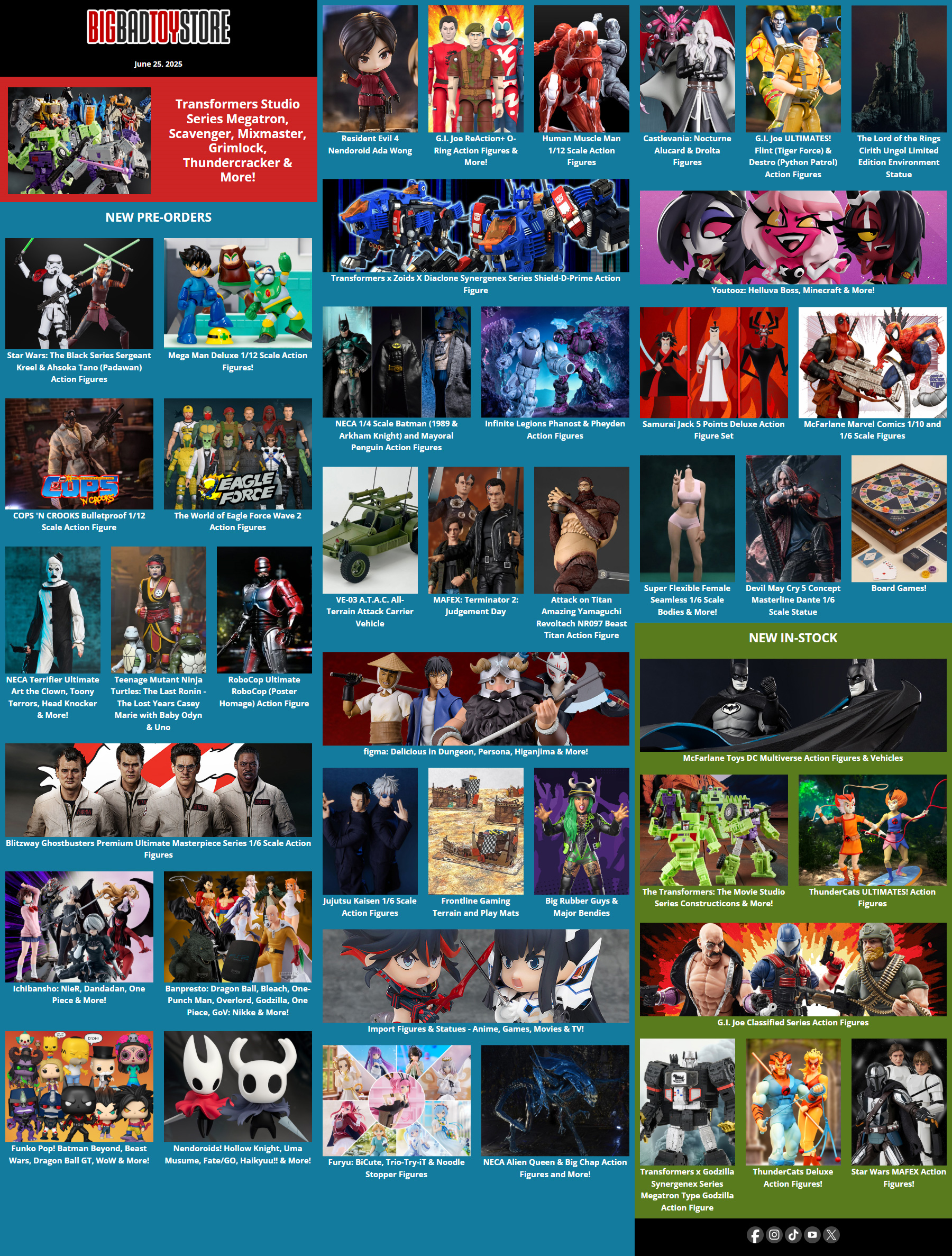 d42301e0-806a-407c-ab71-4cbbb1f4debd.png d42301e0-806a-407c-ab71-4cbbb1f4debd.png