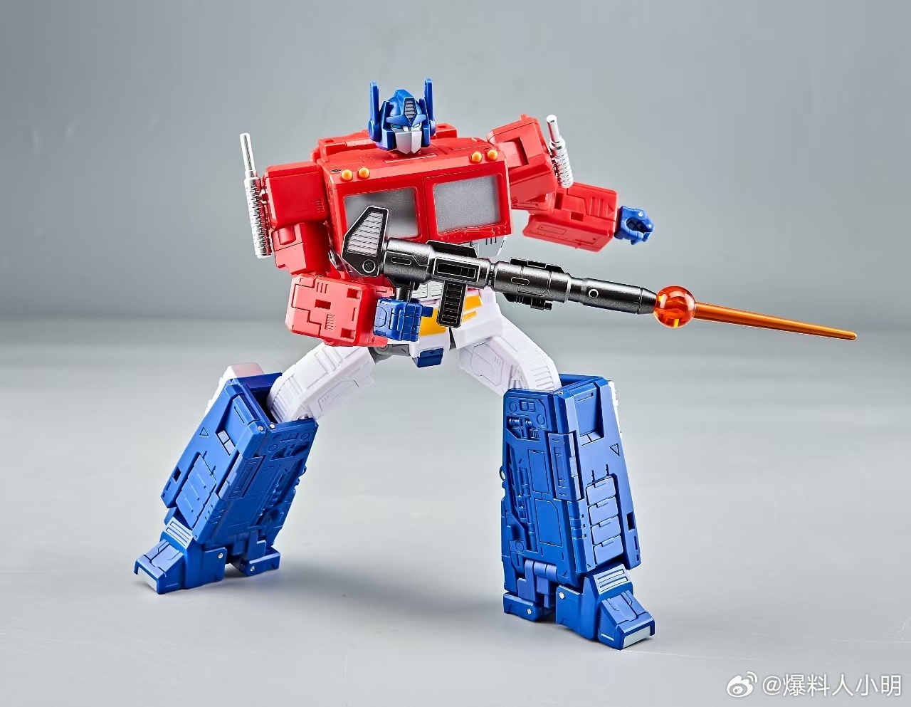 daily-prime-md005-ko-of-86-optimus-prime-adds-starscream-and-megatron-(11).jpg