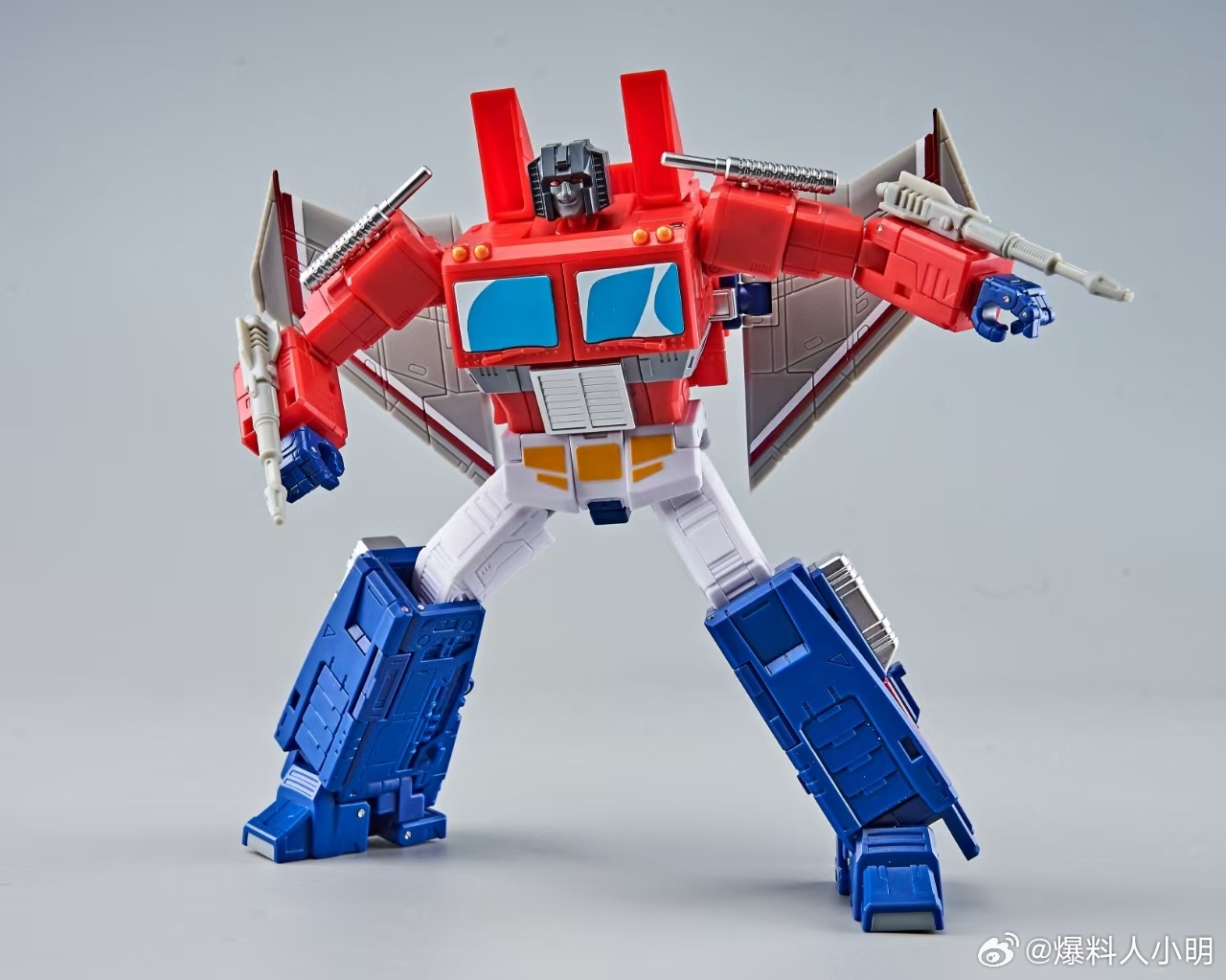 daily-prime-md005-ko-of-86-optimus-prime-adds-starscream-and-megatron-(13).jpg