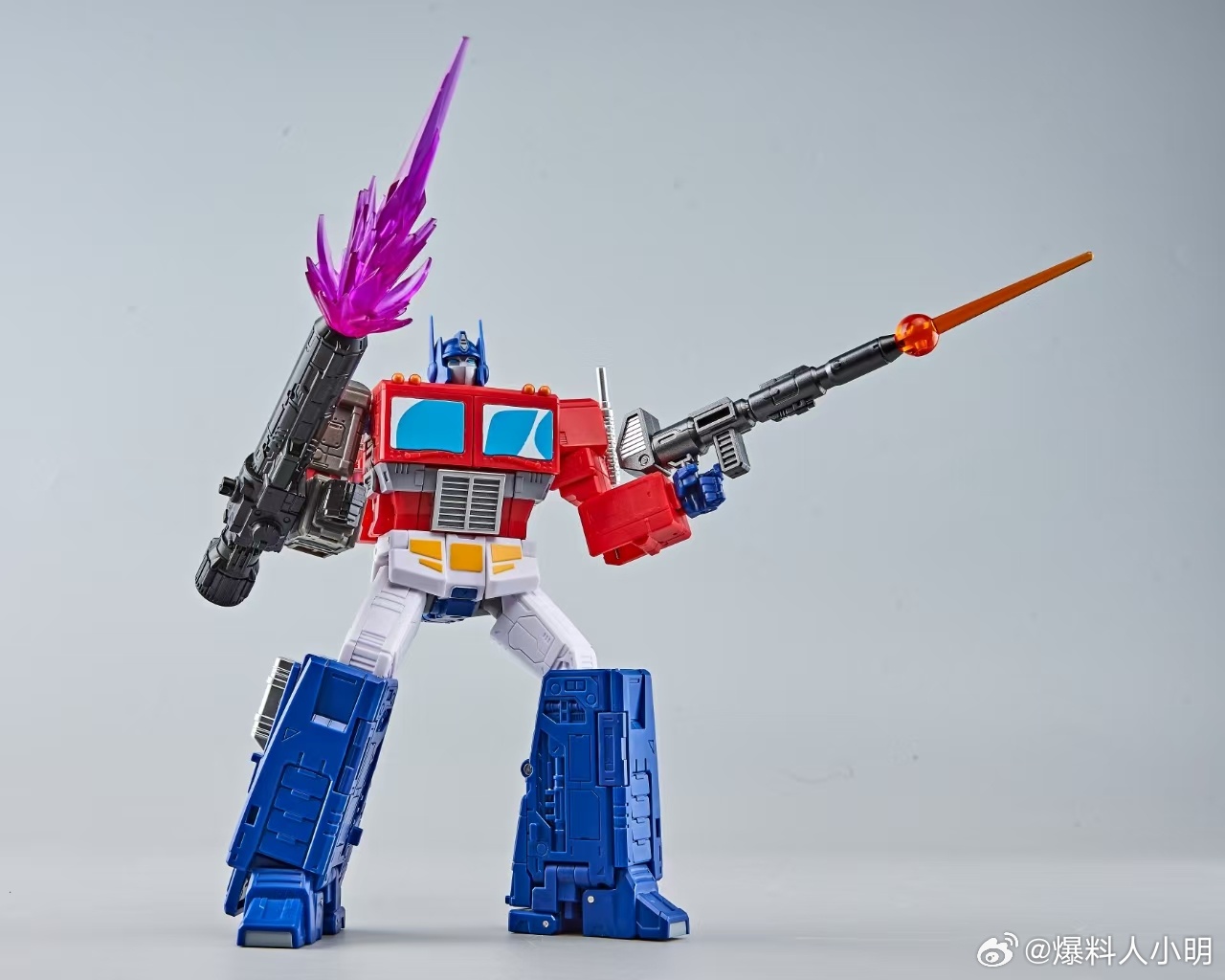 daily-prime-md005-ko-of-86-optimus-prime-adds-starscream-and-megatron-(14).jpg