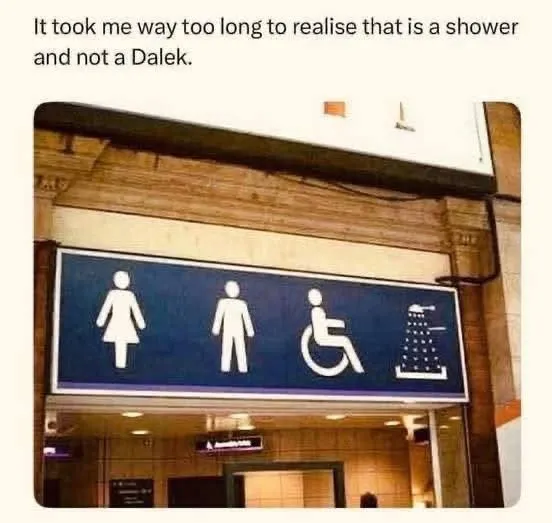 dalekshower.png