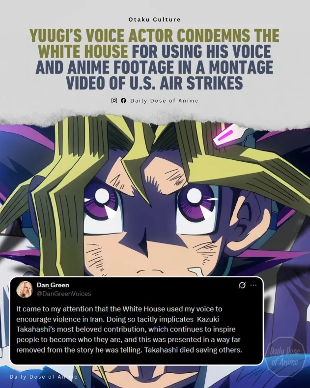 dangreenisawesome.png