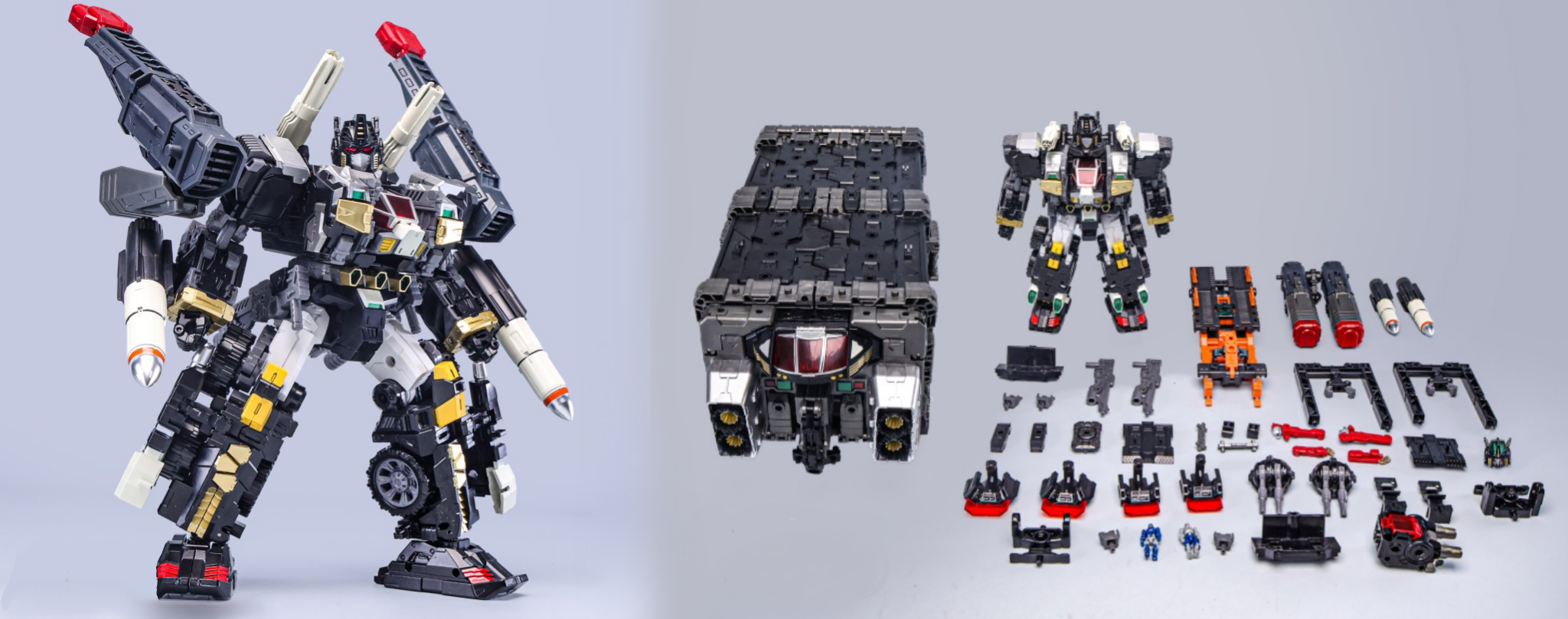 Dark Battle Convoy KO.png