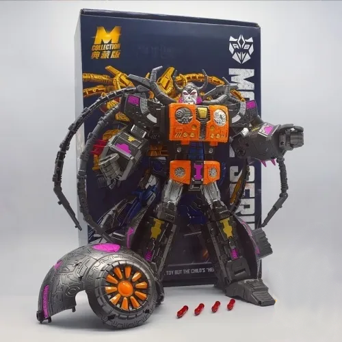 Dark Unicron.png
