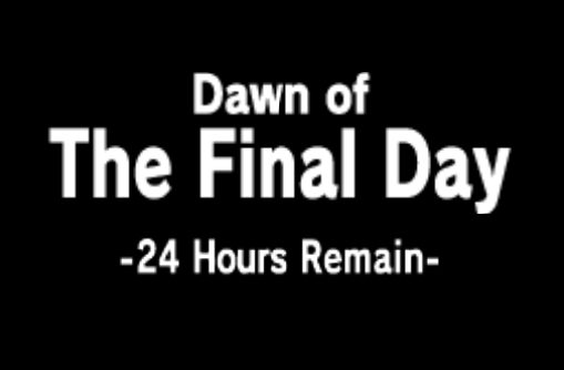 dawn of the final day.png