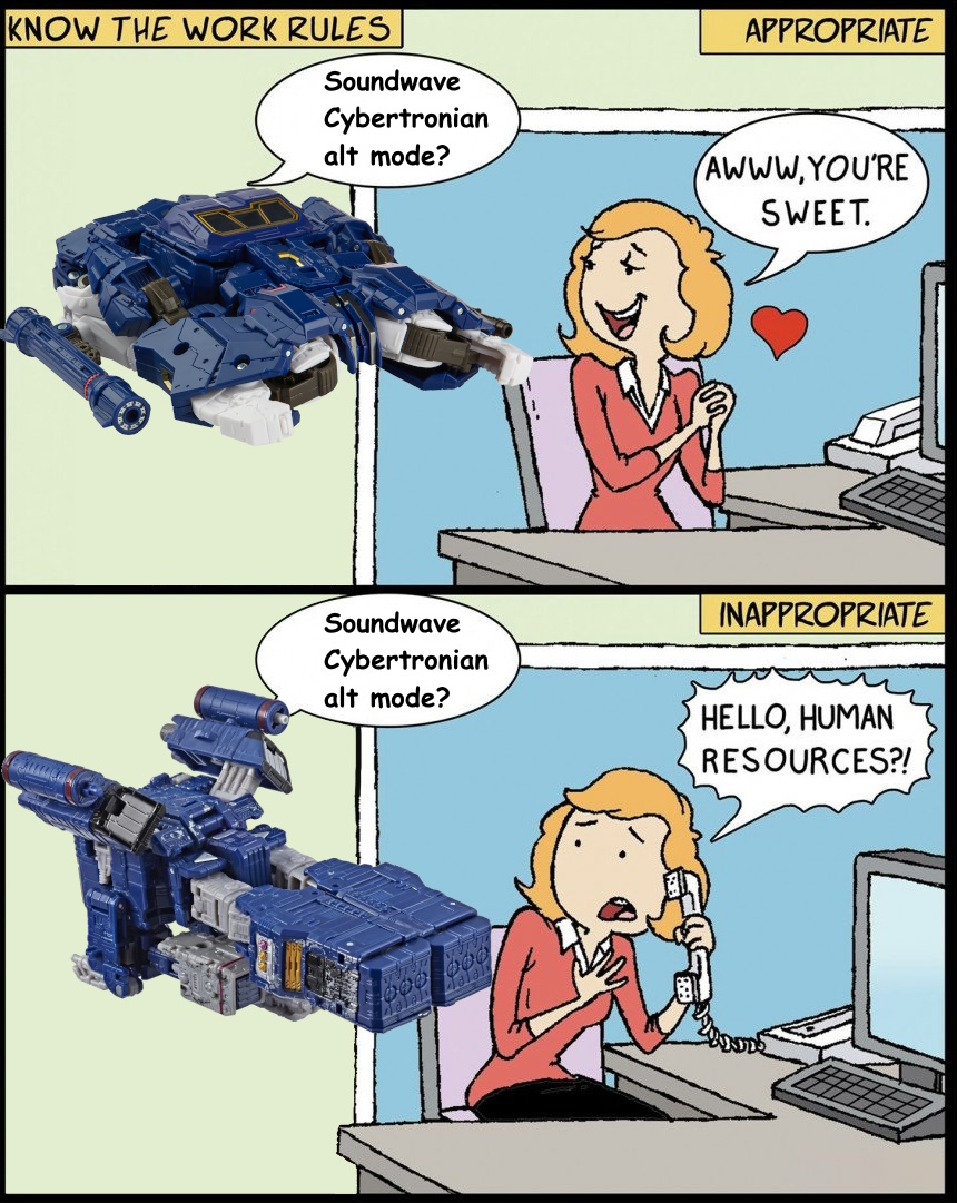 dc2brmkcd8yc1.png