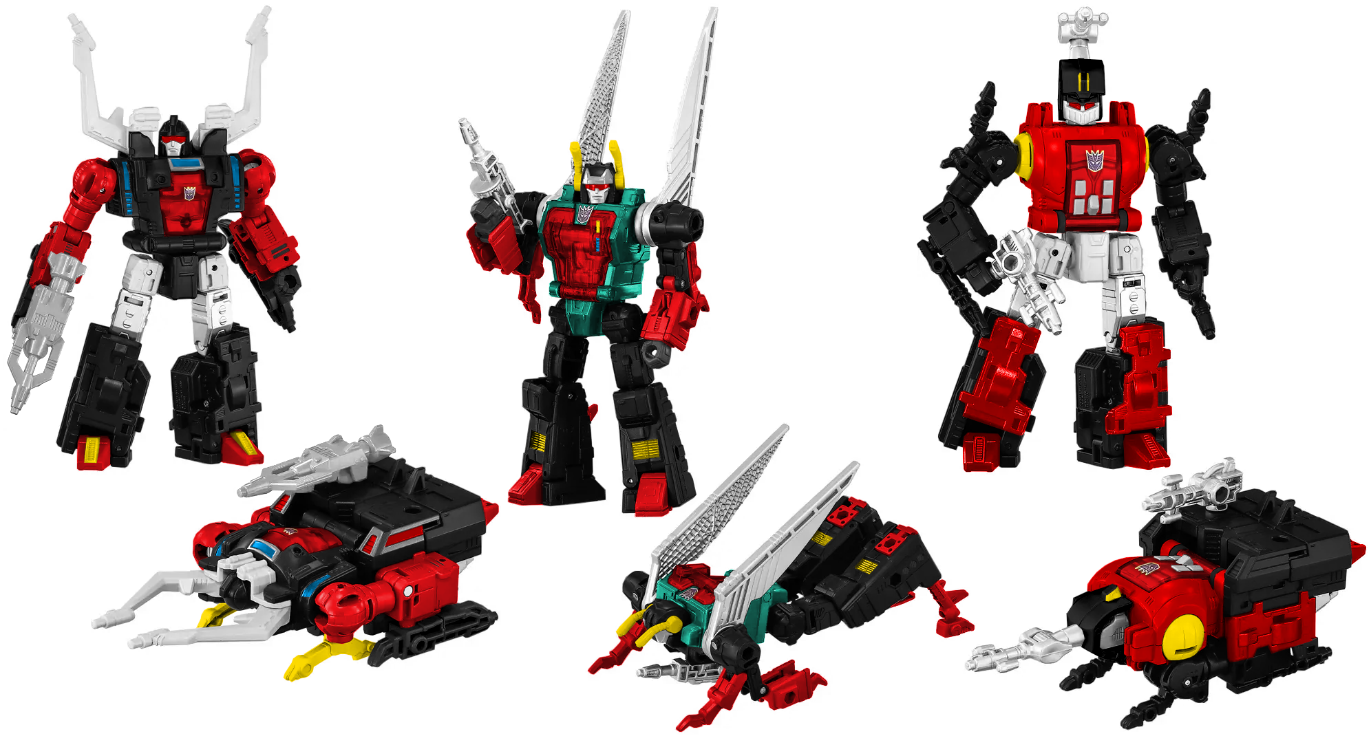 DCE Insecticons.png
