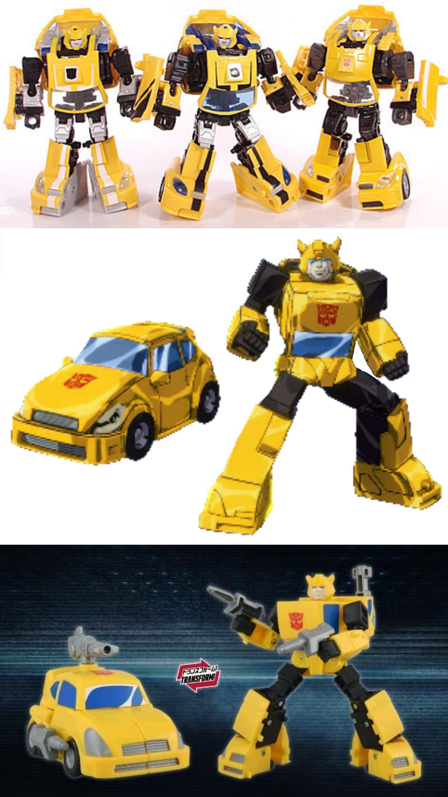 DD BB2.jpg