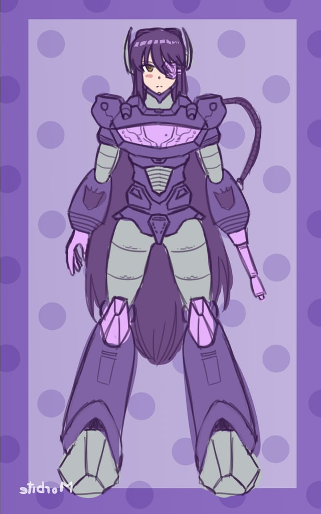 ddlc-x-transformers-g1-weird-crossover-i-know-but-they-look-v0-zbur4s03rei81.jpg