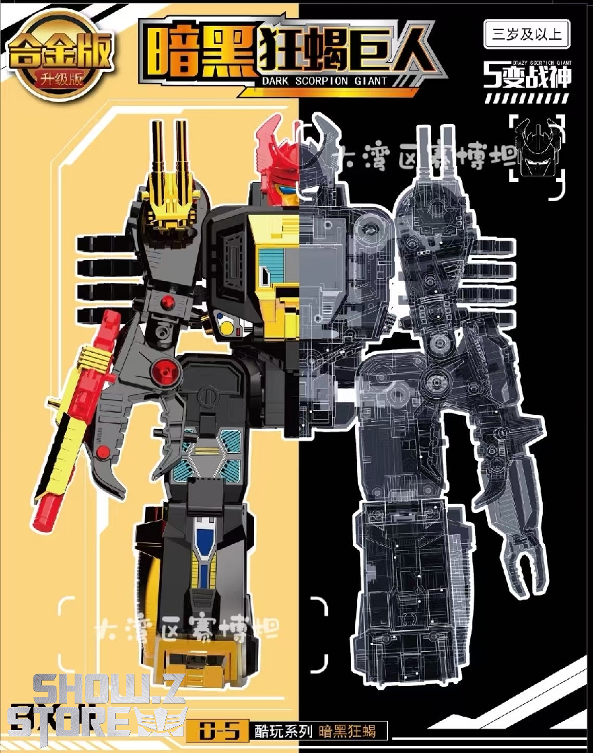 de351483e4.png