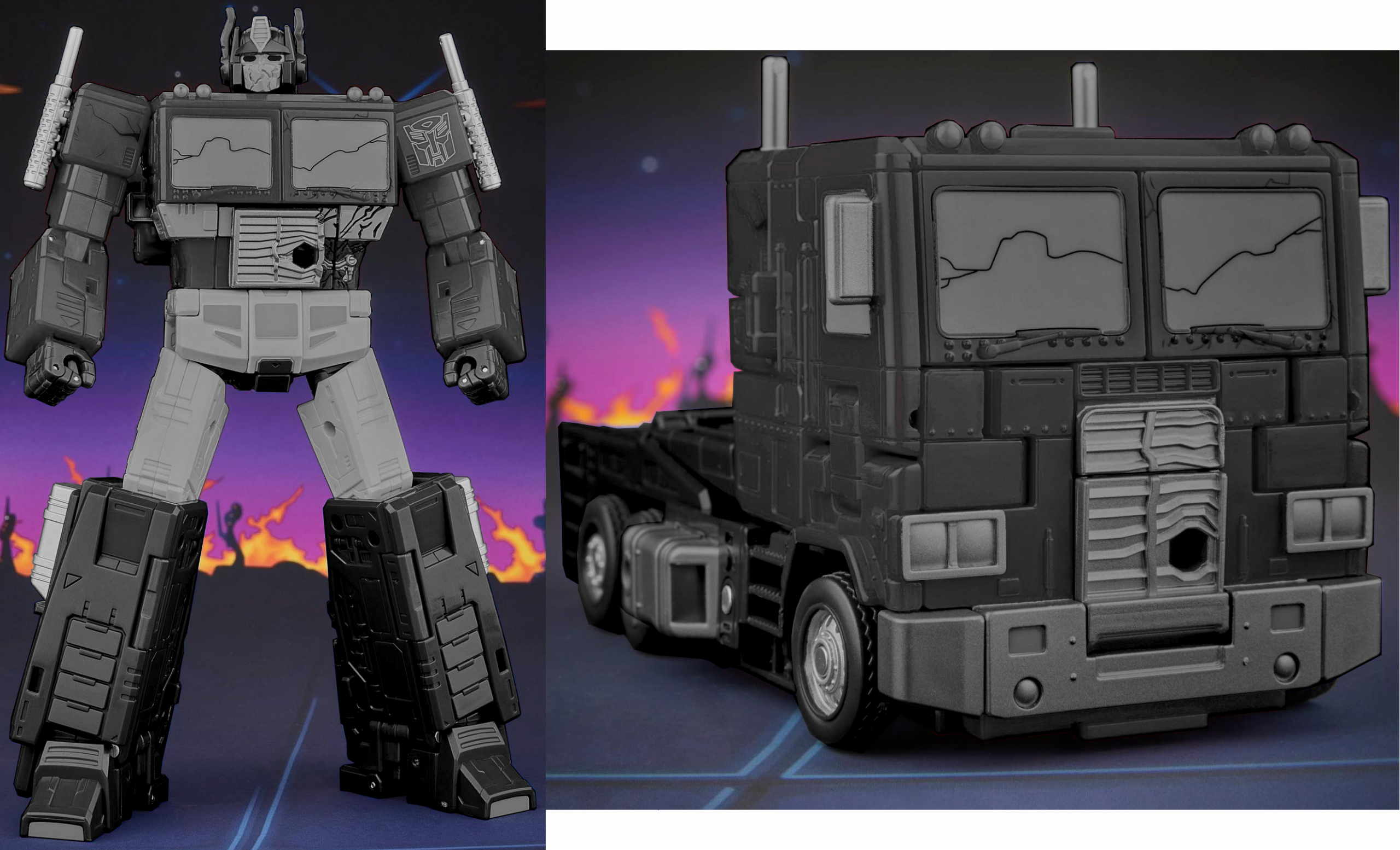 Ded Prime.png