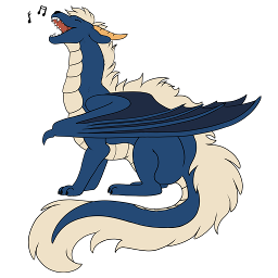 DekaFoxStickers3.png