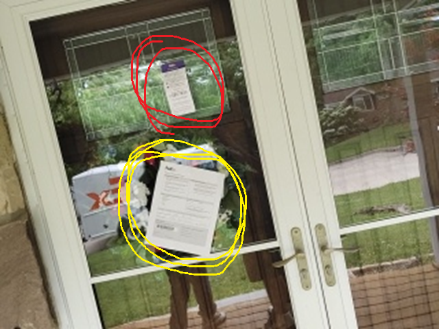 DELIVER.png