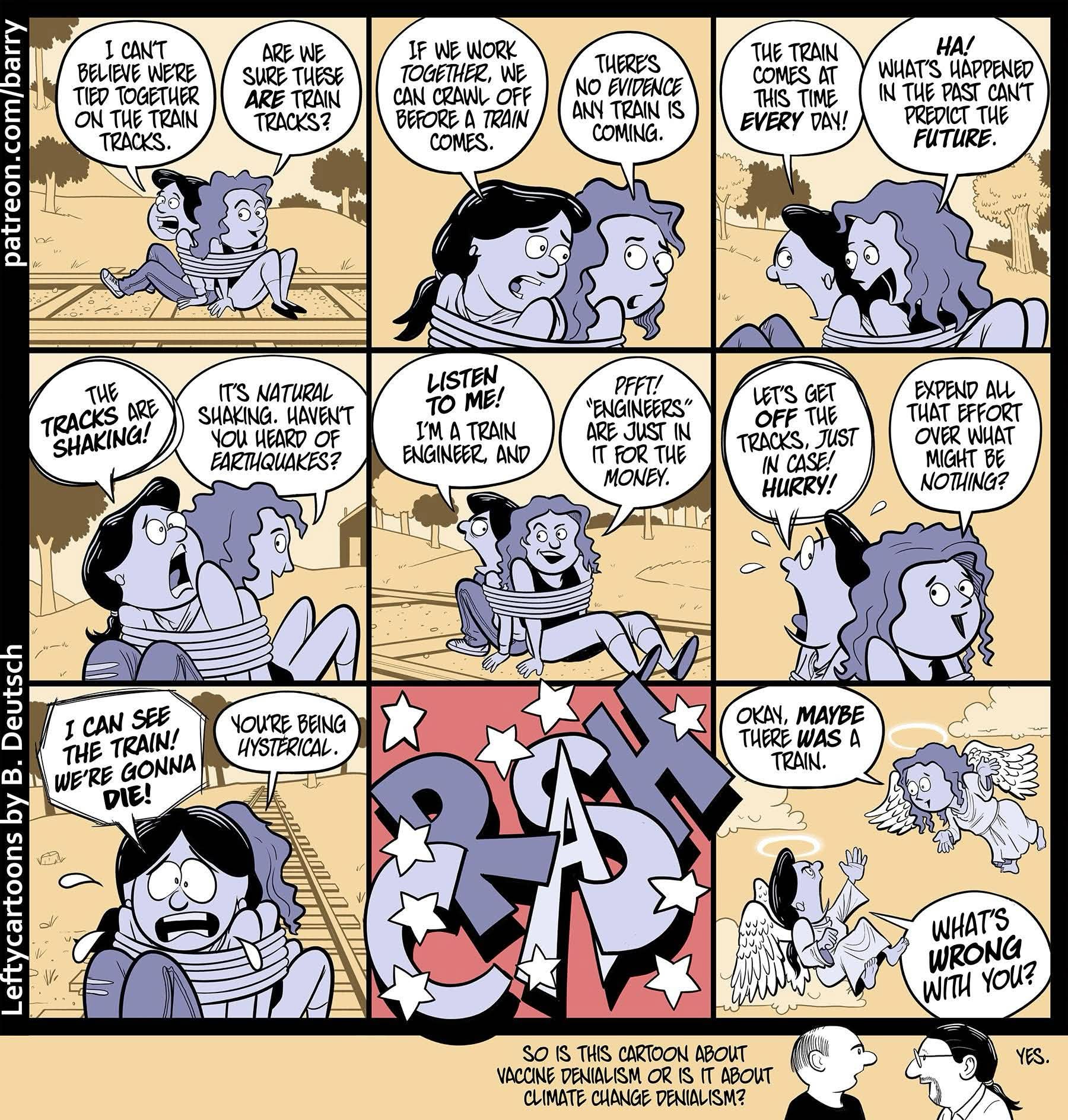 denialismcomic.jpg