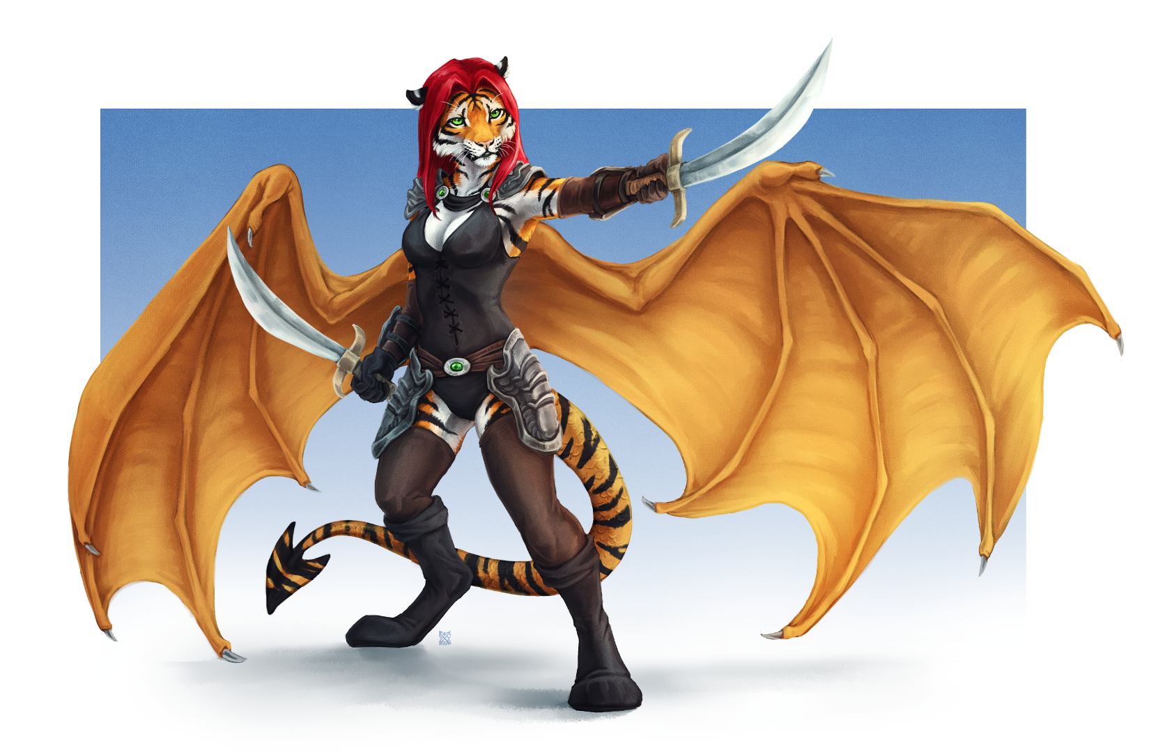 deyverah_youre-next.png