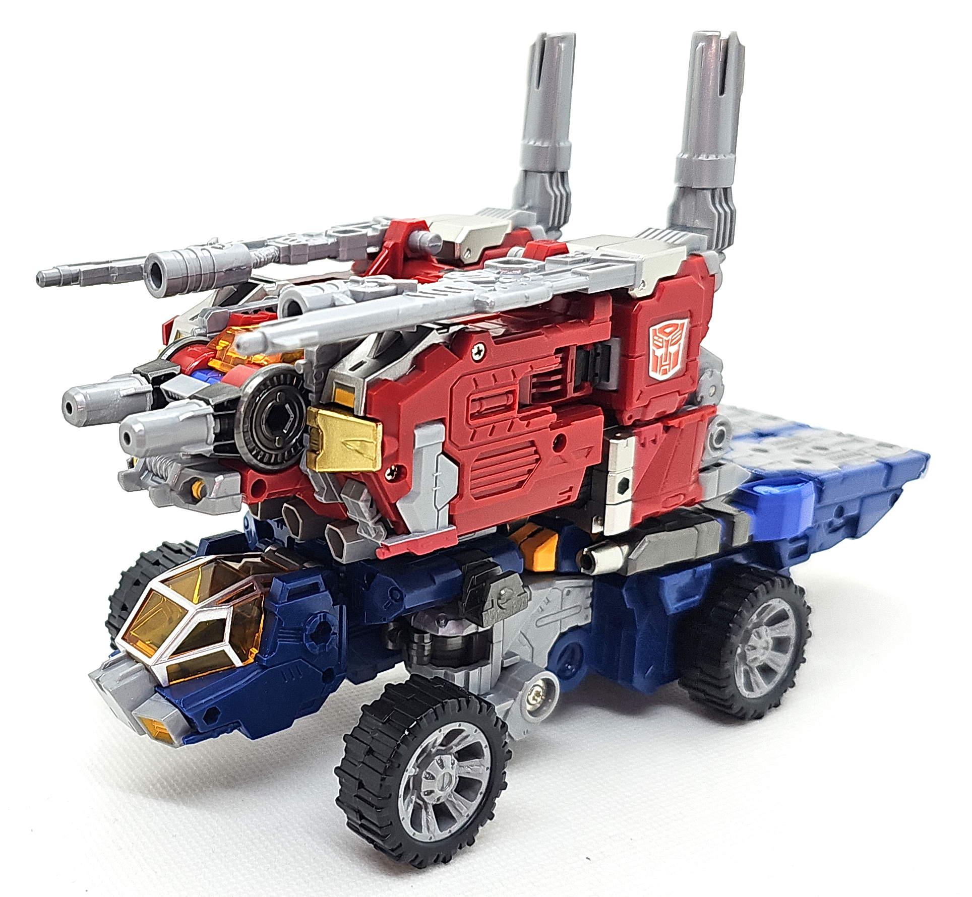 Dia-Convoy (Alt. Mode).png