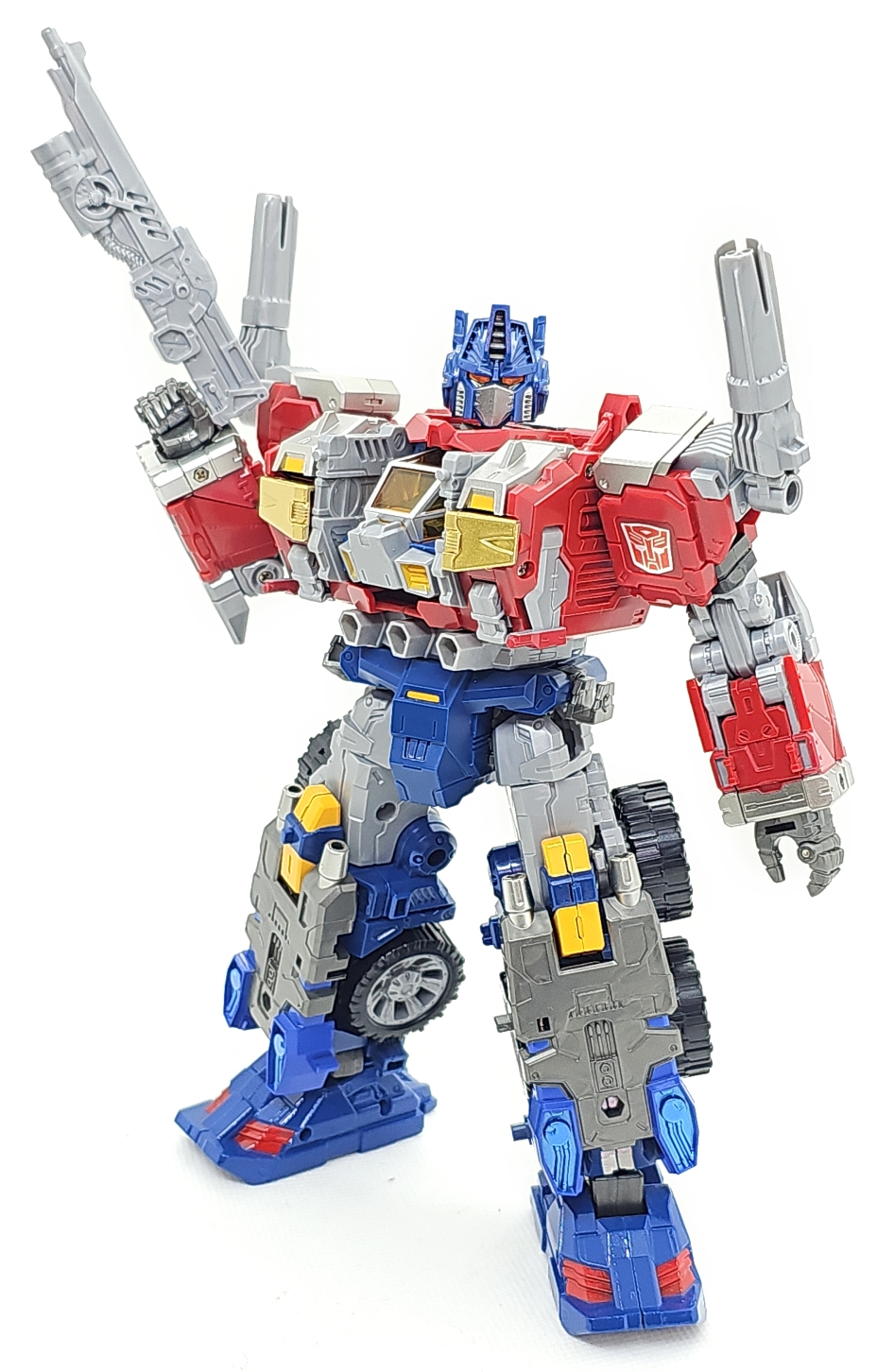 Dia-Convoy.png