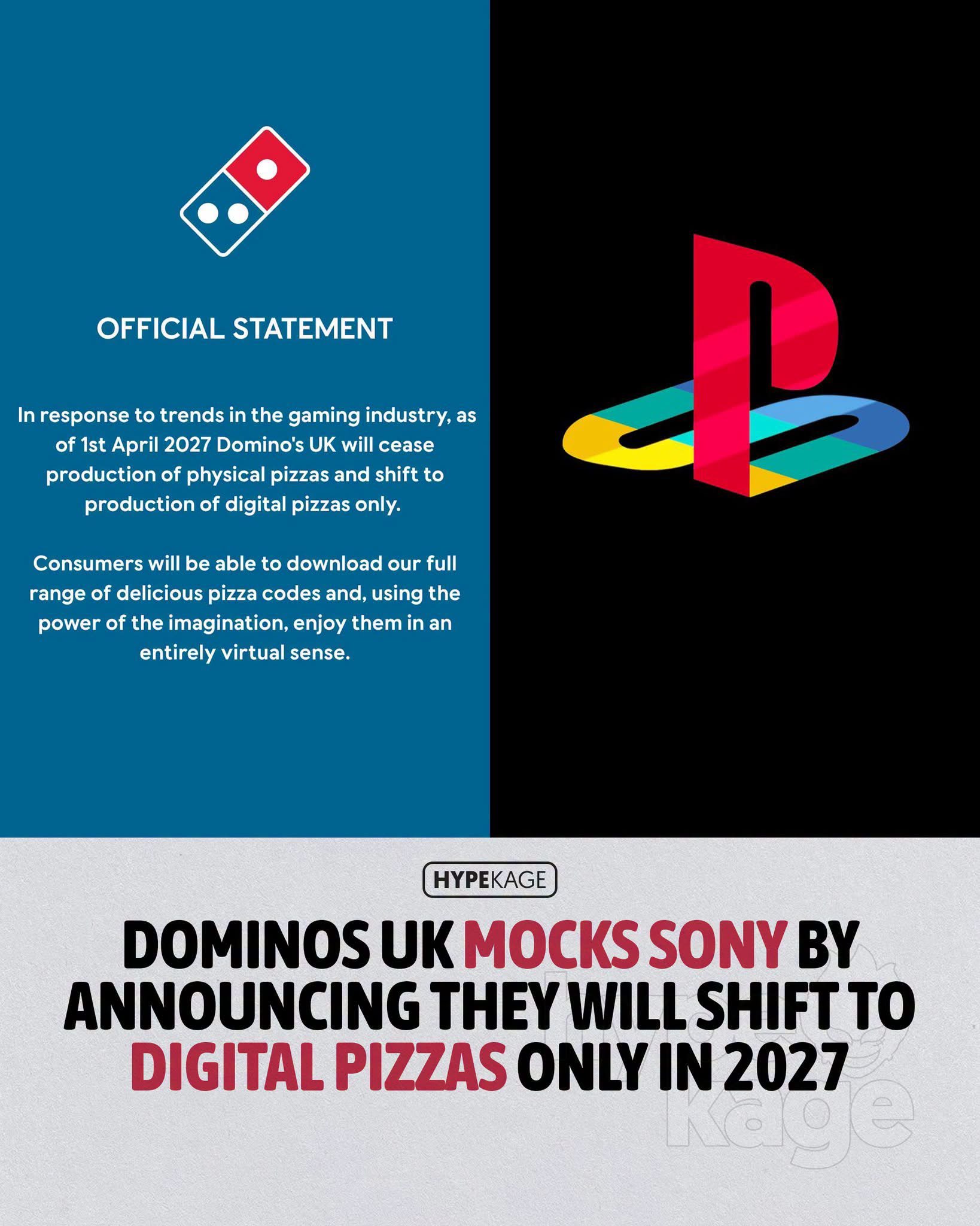 digitalpizza.jpg
