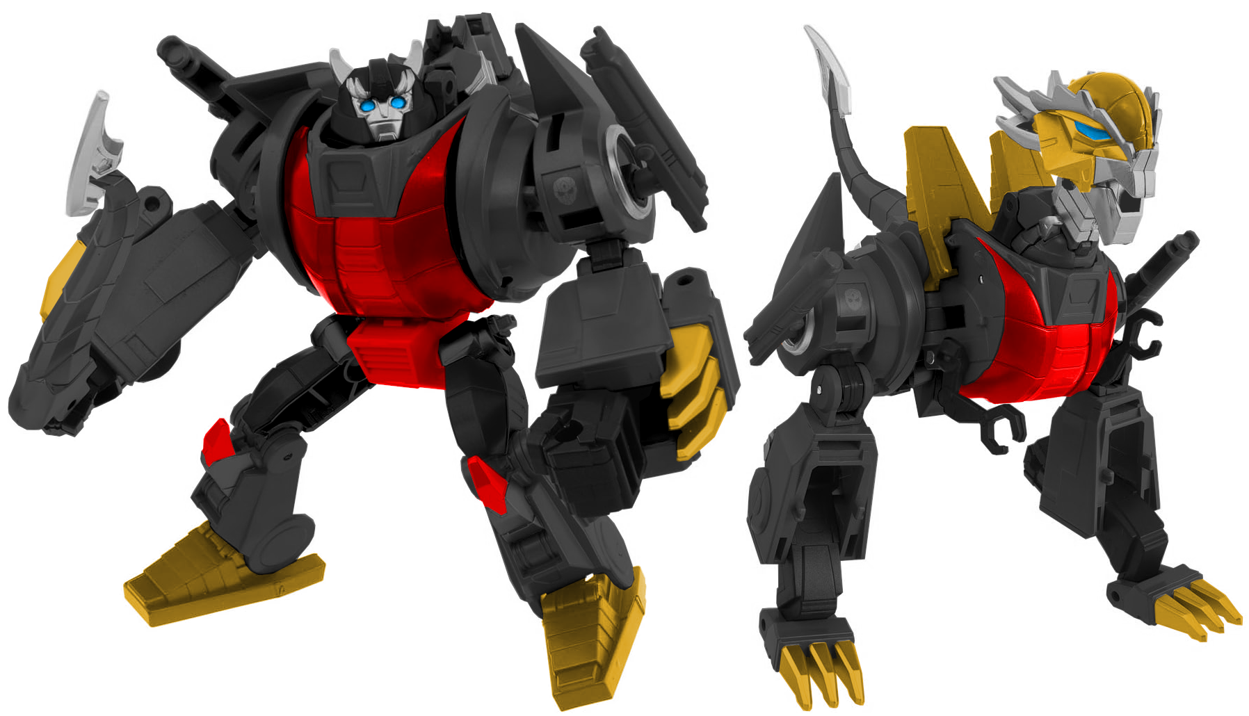 Dinobot Jawbreaker.png
