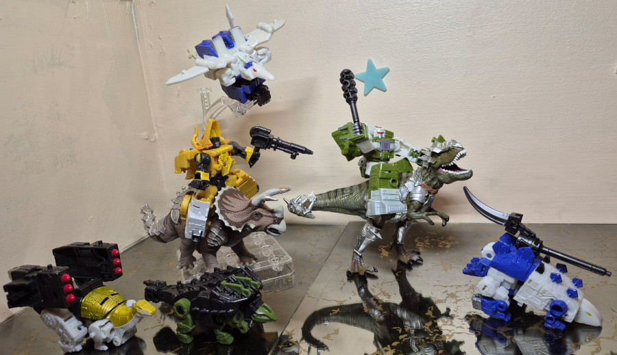 DinoForceGroupShot.jpg