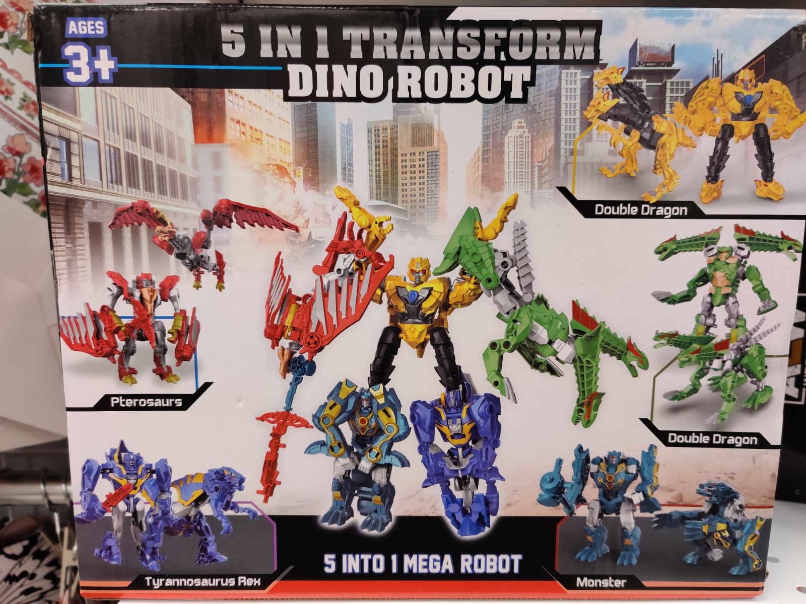 dinorobot.jpg