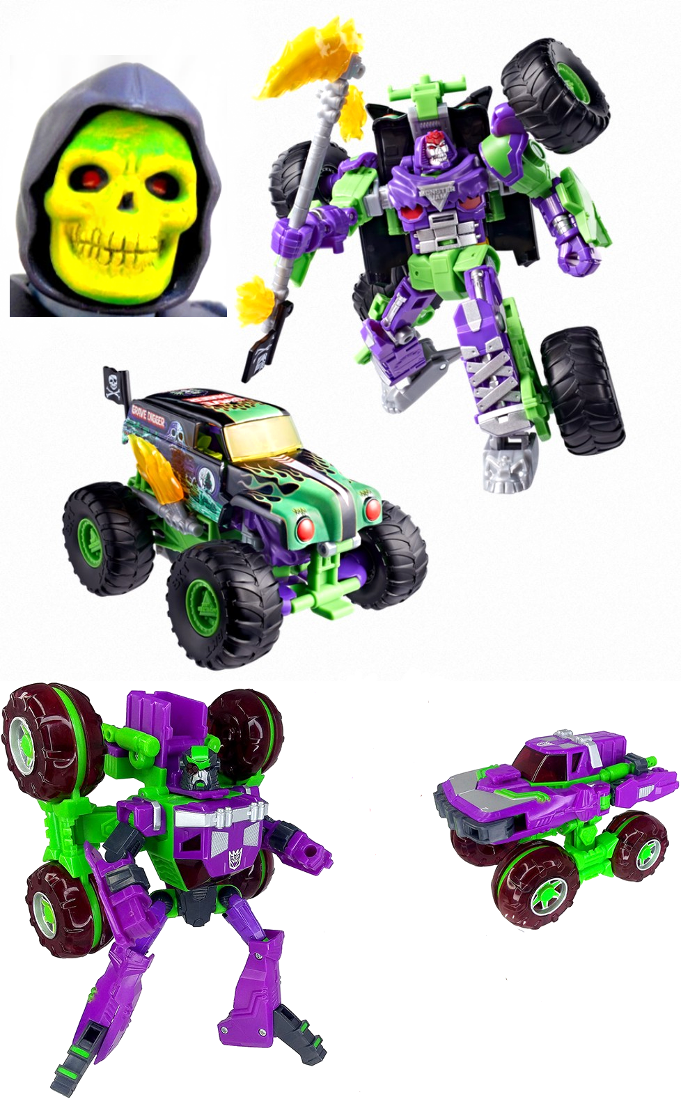 Dirty Recolour.png