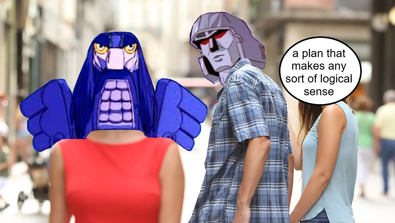 distracted megs.jpg