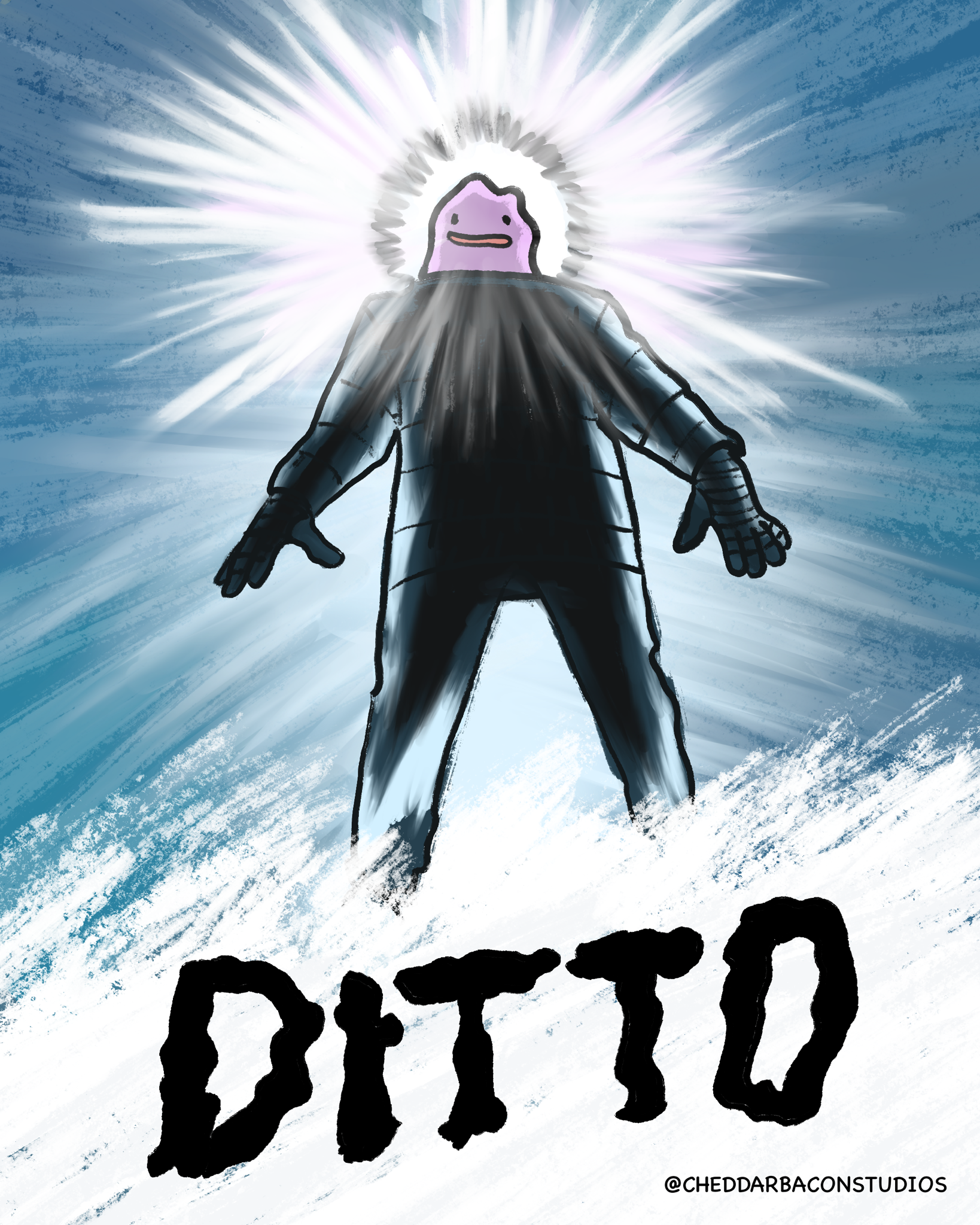 ditto.png