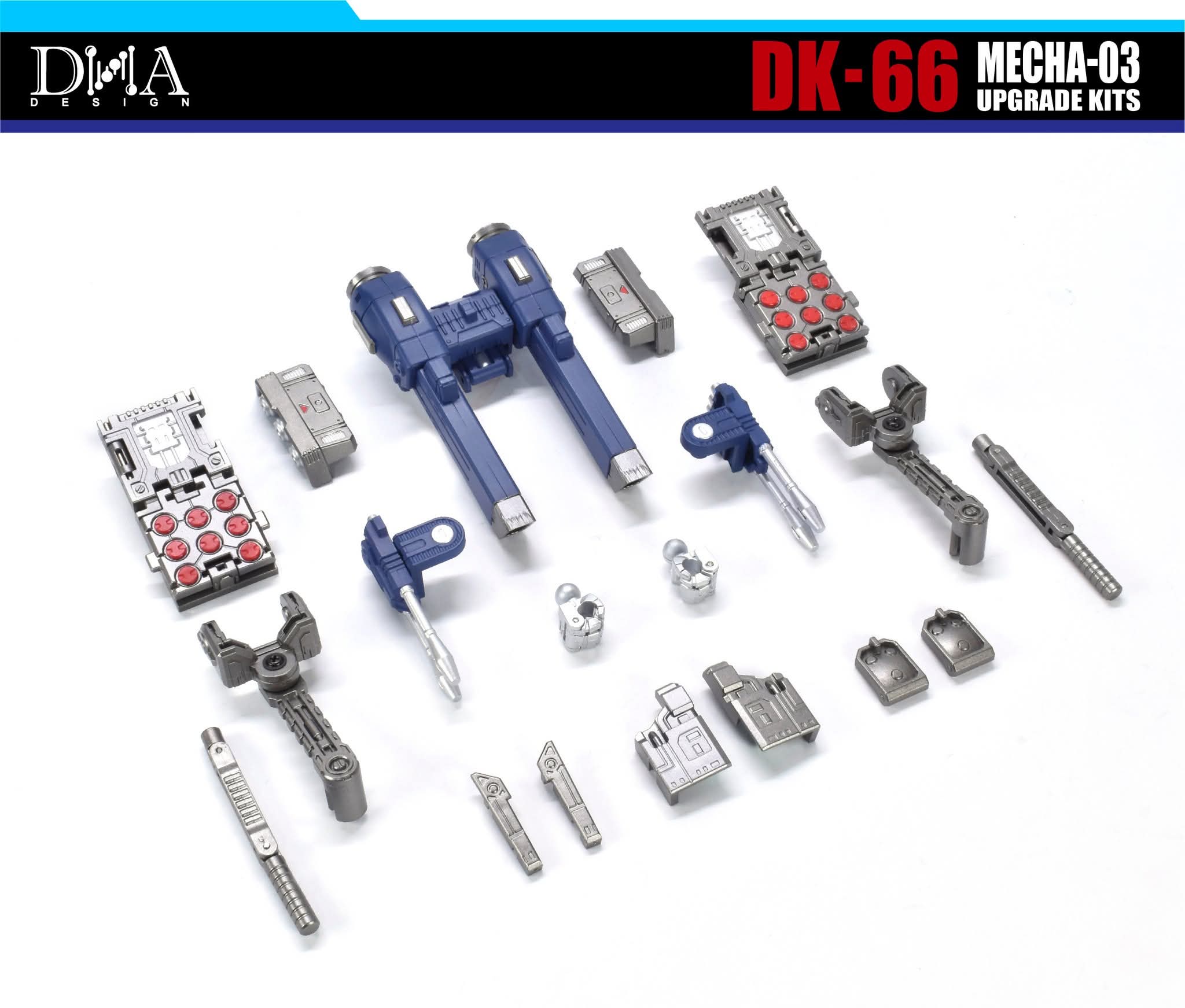 DNA-Design-DK-66-Mecha-03-Upgrade-Kit-01.jpg