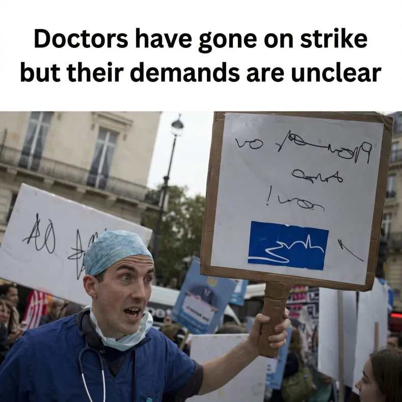 doctorsonstrike.png