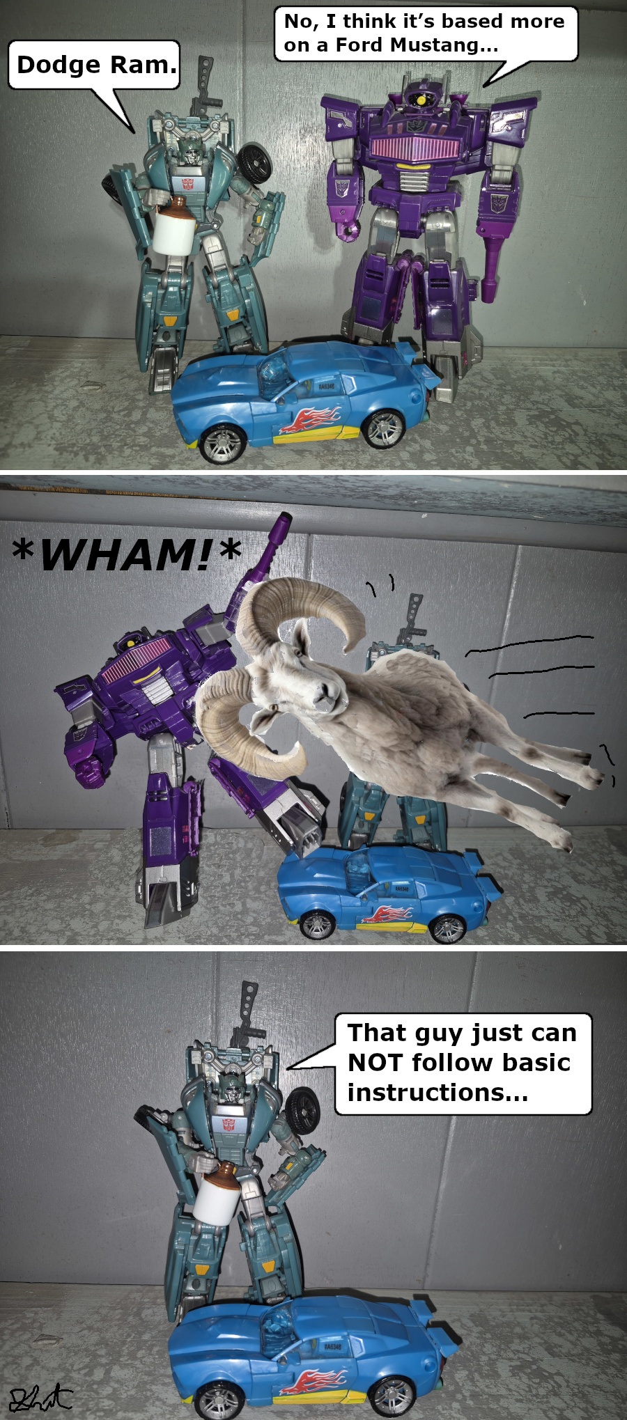 DodgeRam.jpg