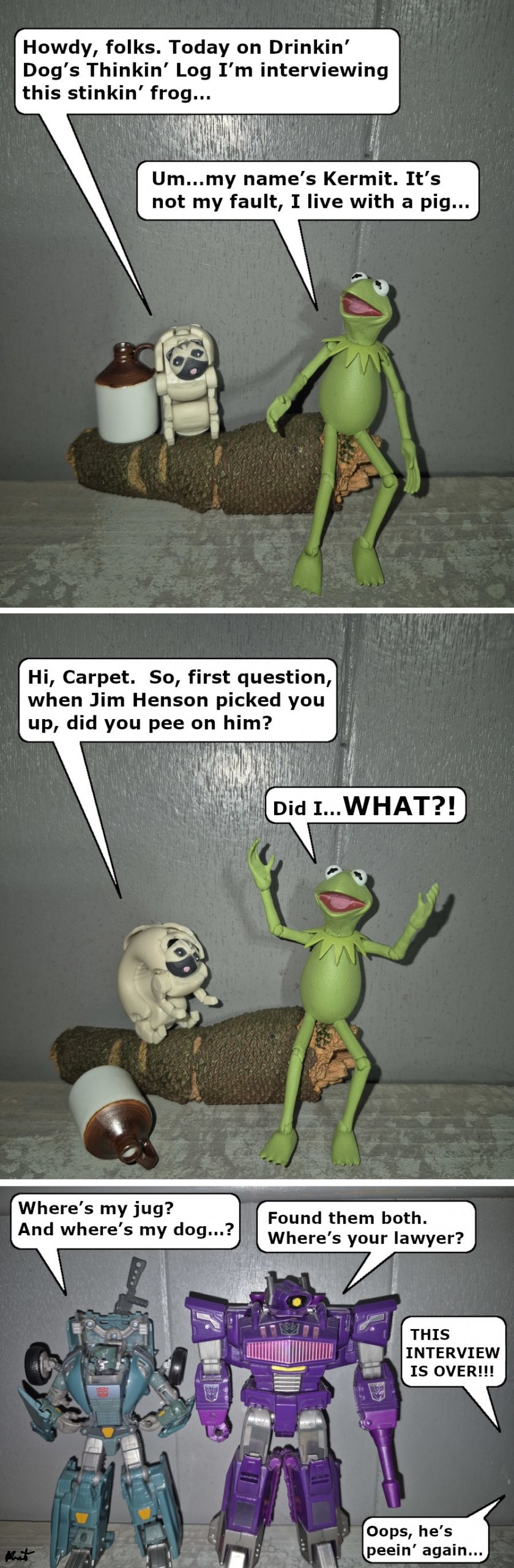 DogFrog.jpg