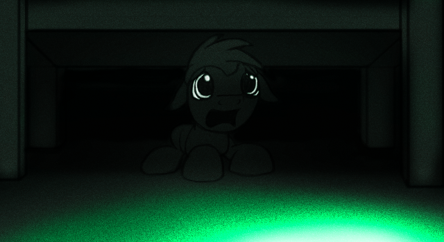 doing me a frighten.png