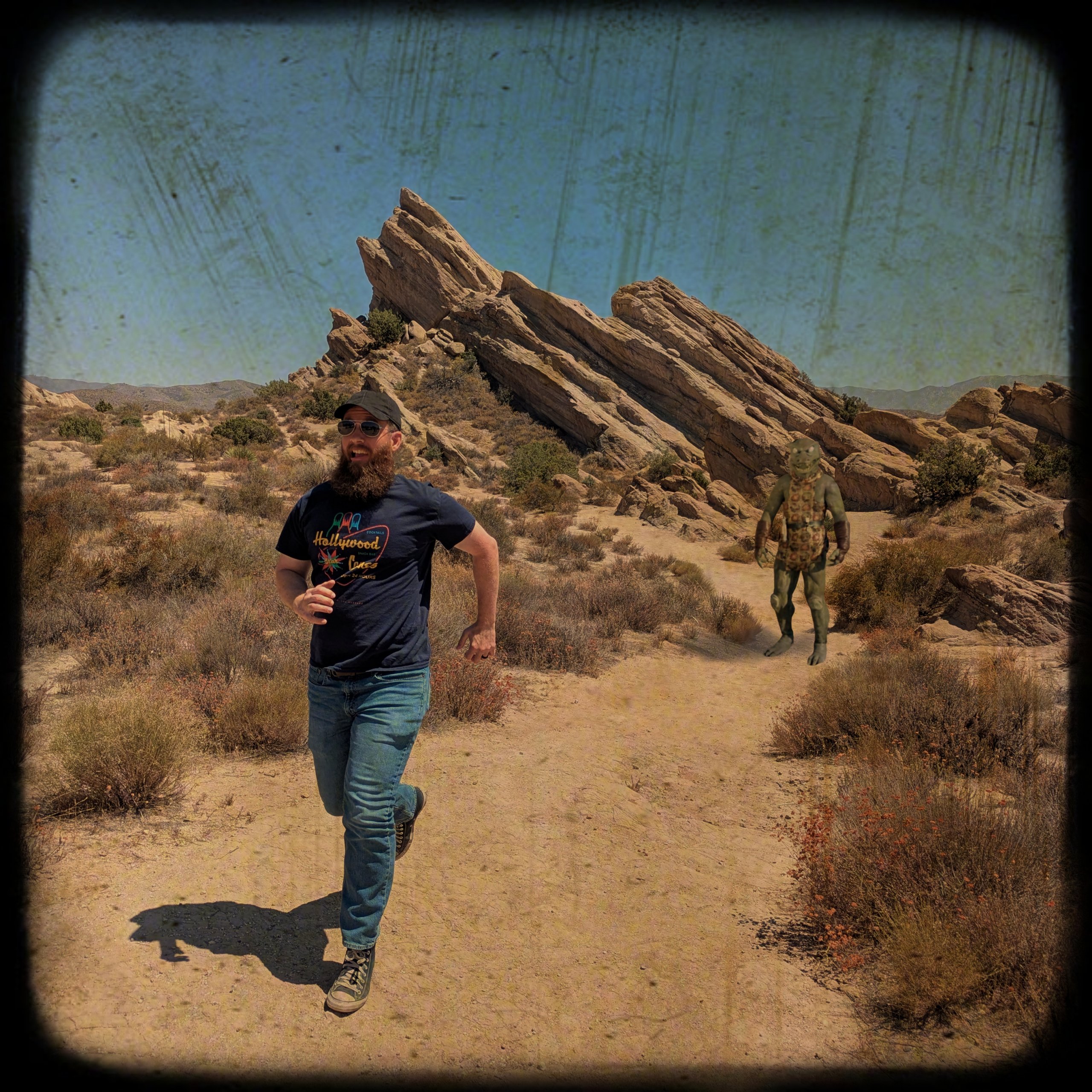 don vs gorn edit1.jpg