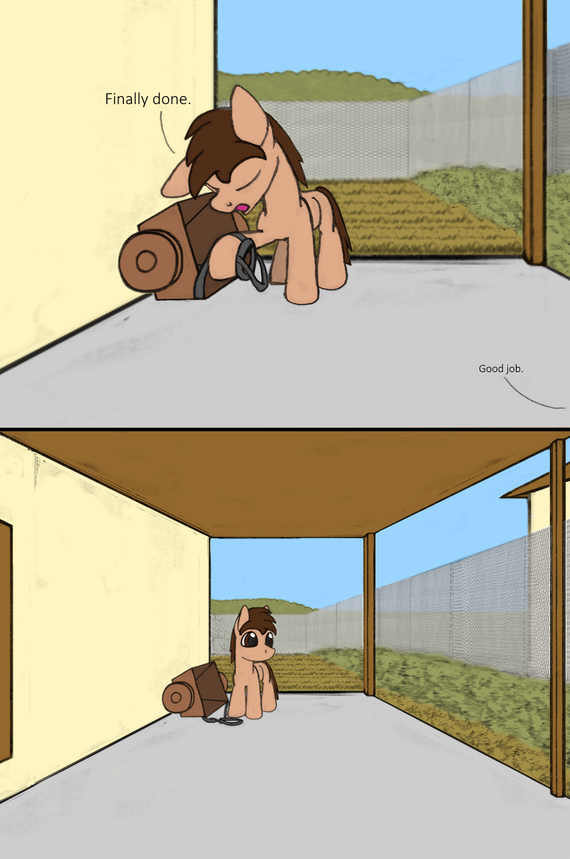 done with yard work DX.png