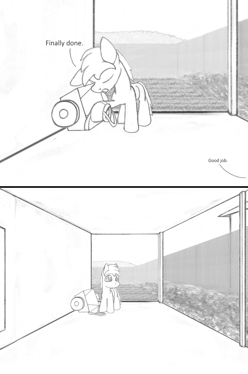 done with yard work.png