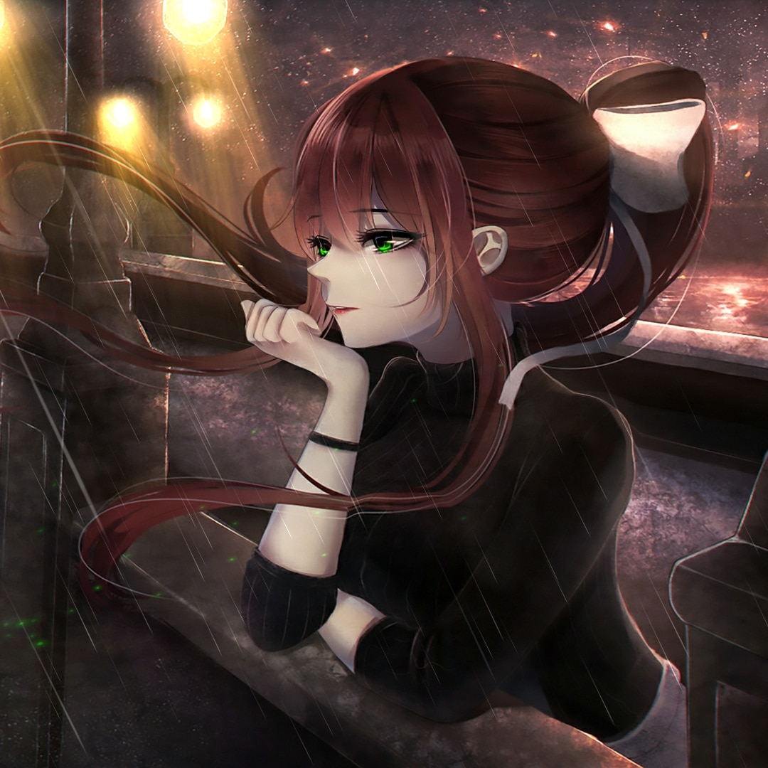 download (8).jpeg