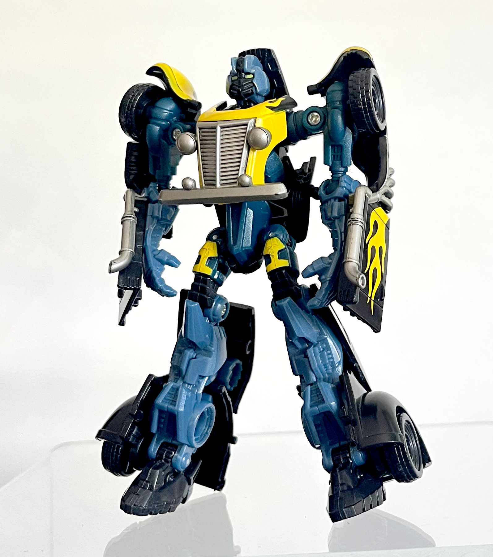 downshift1.jpg