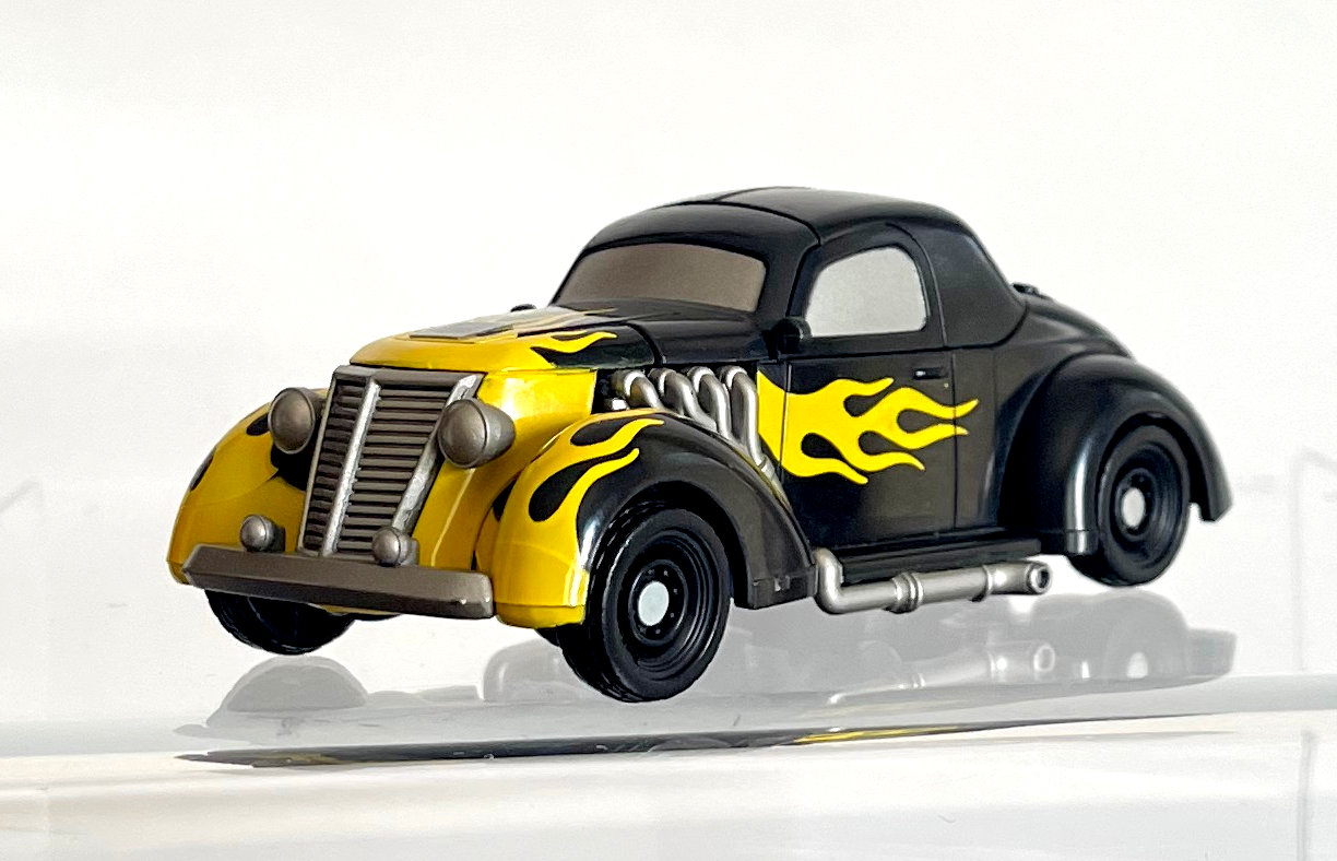 downshift3.jpg